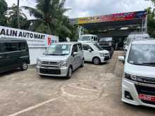 https://riyasewana.com/uploads/suzuki-every-25175606496.jpg