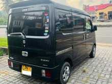 https://riyasewana.com/uploads/suzuki-every-2518385022193.jpg