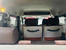 https://riyasewana.com/uploads/suzuki-every-2518420224153.jpg