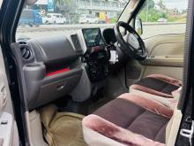 https://riyasewana.com/uploads/suzuki-every-2518420224471.jpg
