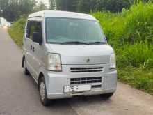 https://riyasewana.com/uploads/suzuki-every-25202221123.jpg