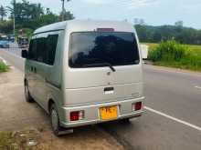 https://riyasewana.com/uploads/suzuki-every-25202221574.jpg