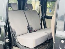 https://riyasewana.com/uploads/suzuki-every-2520240517015.jpg