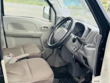 https://riyasewana.com/uploads/suzuki-every-2520240717356.jpg