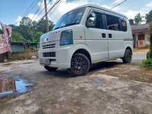 https://riyasewana.com/uploads/suzuki-every-252058064173.jpg