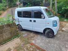 https://riyasewana.com/uploads/suzuki-every-252058064532.jpg
