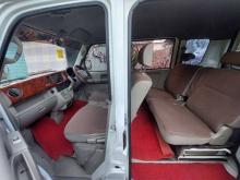 https://riyasewana.com/uploads/suzuki-every-252058536814.jpg