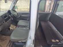 https://riyasewana.com/uploads/suzuki-every-252129044613.jpg