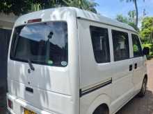 https://riyasewana.com/uploads/suzuki-every-252129044712.jpg