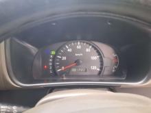 https://riyasewana.com/uploads/suzuki-every-252136066044.jpg