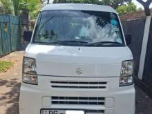 https://riyasewana.com/uploads/suzuki-every-252136066126.jpg
