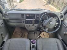 https://riyasewana.com/uploads/suzuki-every-252136066785.jpg