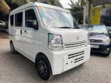 Suzuki EVERY 2023 Van