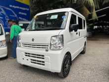 https://riyasewana.com/uploads/suzuki-every-25220657332.jpg