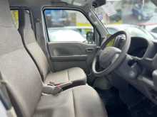 https://riyasewana.com/uploads/suzuki-every-25220657455.jpg