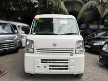 https://riyasewana.com/uploads/suzuki-every-25220657633.jpg