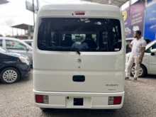 https://riyasewana.com/uploads/suzuki-every-25220657904.jpg