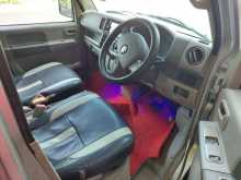 https://riyasewana.com/uploads/suzuki-every-252343564342.jpg