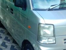 https://riyasewana.com/uploads/suzuki-every-252345156495.jpg