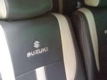 https://riyasewana.com/uploads/suzuki-every-252345156574.jpg