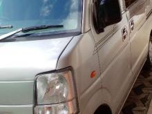 https://riyasewana.com/uploads/suzuki-every-252345156776.jpg