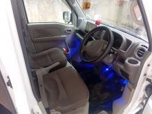 https://riyasewana.com/uploads/suzuki-every-25618456874.jpg