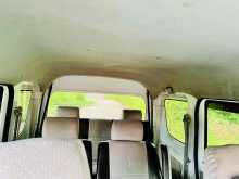 https://riyasewana.com/uploads/suzuki-every-256365022733.jpg