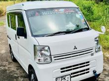 https://riyasewana.com/uploads/suzuki-every-256381524881.jpg