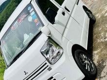 https://riyasewana.com/uploads/suzuki-every-256381624992.jpg