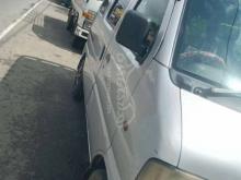 https://riyasewana.com/uploads/suzuki-every-2593744435363.jpg