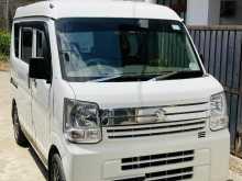 https://riyasewana.com/uploads/suzuki-every-2610251622702.jpg