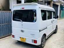 https://riyasewana.com/uploads/suzuki-every-2610251622893.jpg