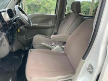 https://riyasewana.com/uploads/suzuki-every-2610254624552.jpg