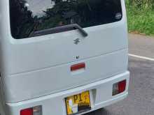 https://riyasewana.com/uploads/suzuki-every-261046274292.jpg