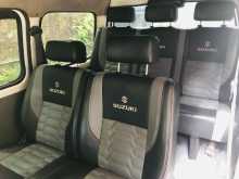 https://riyasewana.com/uploads/suzuki-every-261231304723.jpg
