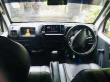 https://riyasewana.com/uploads/suzuki-every-261231304932.jpg