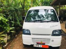 https://riyasewana.com/uploads/suzuki-every-261232146704.jpg