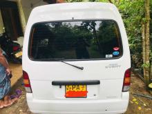https://riyasewana.com/uploads/suzuki-every-261232156125.jpg