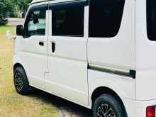 https://riyasewana.com/uploads/suzuki-every-2613024022302.jpg