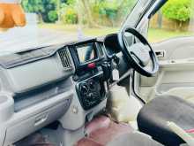 https://riyasewana.com/uploads/suzuki-every-2613024022773.jpg
