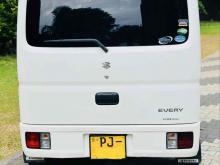 https://riyasewana.com/uploads/suzuki-every-2613534024341.jpg