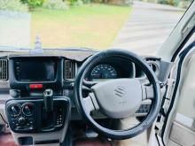 https://riyasewana.com/uploads/suzuki-every-2613534124203.jpg