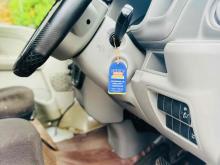 https://riyasewana.com/uploads/suzuki-every-2613534124612.jpg