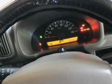 https://riyasewana.com/uploads/suzuki-every-2614101024512.jpg
