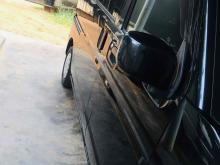 https://riyasewana.com/uploads/suzuki-every-2614101024541.jpg