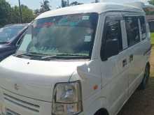 https://riyasewana.com/uploads/suzuki-every-261415024602.jpg