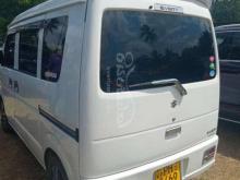 https://riyasewana.com/uploads/suzuki-every-26141503488338.jpg