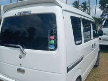 https://riyasewana.com/uploads/suzuki-every-26141527641458.jpg