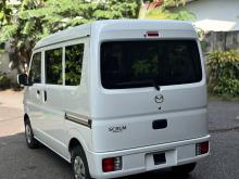 https://riyasewana.com/uploads/suzuki-every-2615375117805.jpg