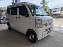 https://riyasewana.com/uploads/suzuki-every-2616015022792.jpg